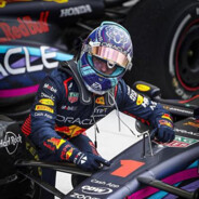 bexge- - steam id 76561198447111355