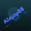 Alejop88