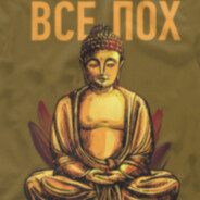 1yoga