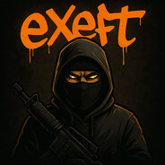 eXeft