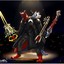 RoxSilverfang