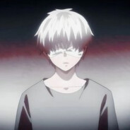 Владелец #SYNDICATE