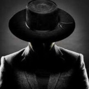 iTTi - steam id 76561199208206664