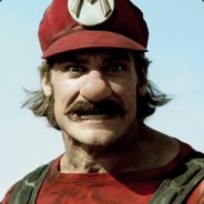 avatar 𝙈𝘼𝙇𝘼𝙍𝙄𝙊