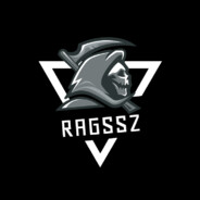 ragssz avatarı