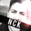 N C K™