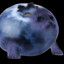 Blubberbubble