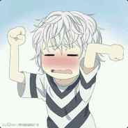 我们终将归于人海