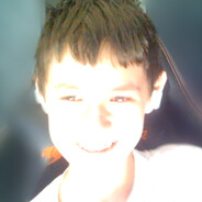 artageh...