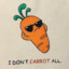 Em Carrot