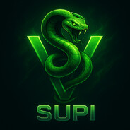 Supi