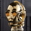 C-3PO