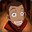 Sokka's avatar