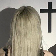 укладка на лобке