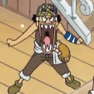 N3roKinG - steam id 76561198143646390