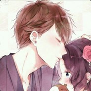 VVN~吞温(#`O′)~欧萨斯