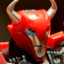 CLIFFJUMPER