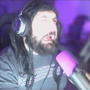 Dr. Extraño