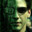 KillSY