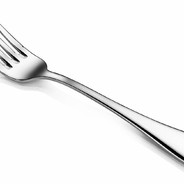 Fork