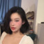 约翰尼.辛斯