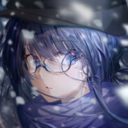 Big Avatar