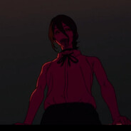 s2