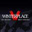 WinterPlace Ski Resort
