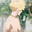 Kiseki- 罪