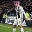 SIIIIIIUUUUUUUU
