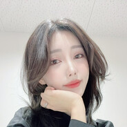 志崎桦音的首席男仆