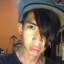 Cah Lanang