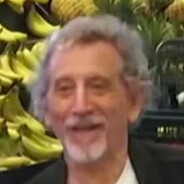 Dave Jacobs