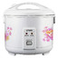 TIGER RICE COOKER