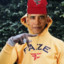FaZe Obama