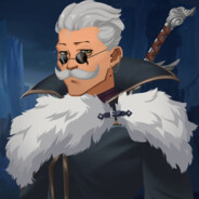 Katoumat Saikuai