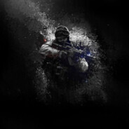 neven
