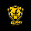 ELİRAS