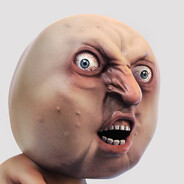 BANGARANGA