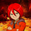 Hiroto