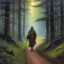 Wanderer