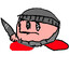 Beef Squirty |HM|