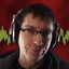 Jay T. Dawgzone