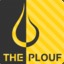 theplouf