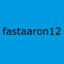 fastaaron12