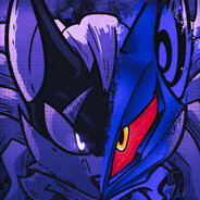 Victor_Fox