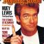 Huey Lewis and the News