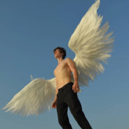 大学生心理健康教育