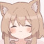 Cat Luv