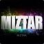 MizTaR